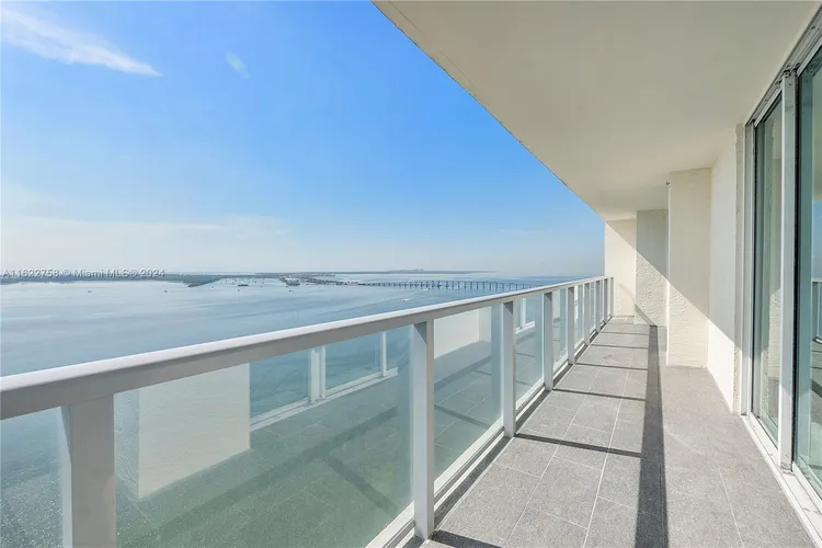 The Mark #3410 image #9