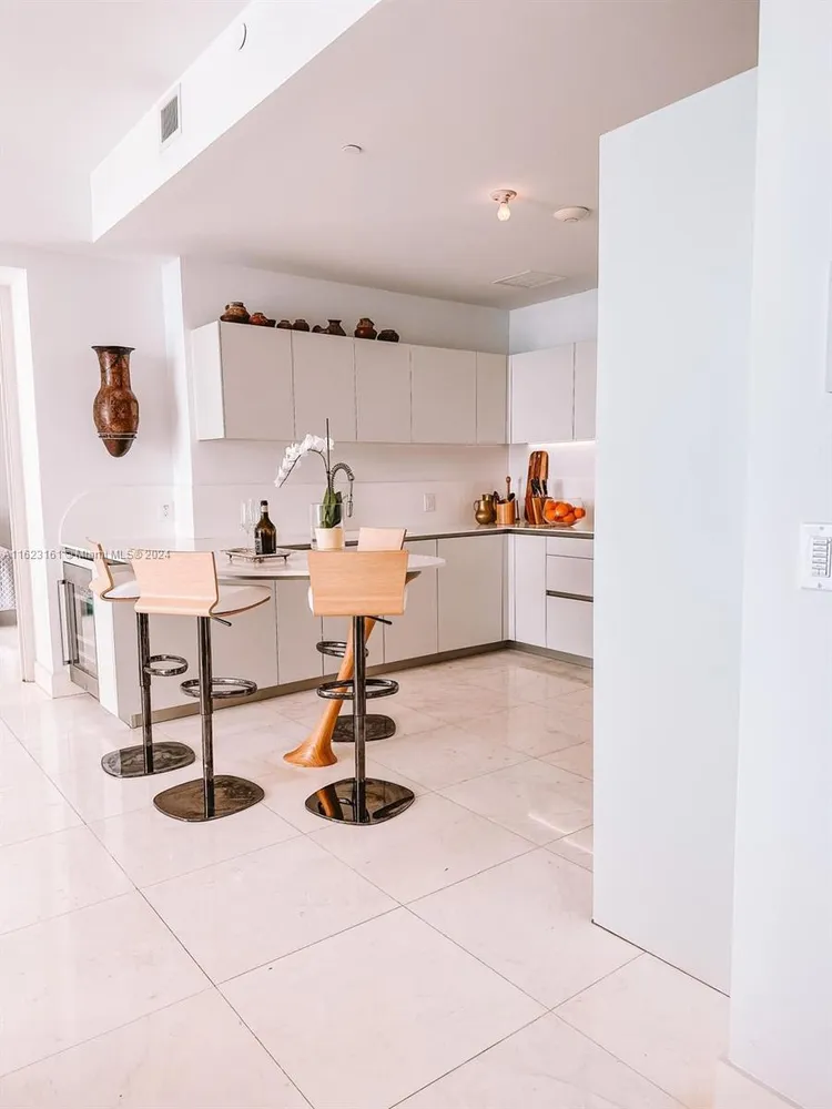 Jade Signature #504 image #10