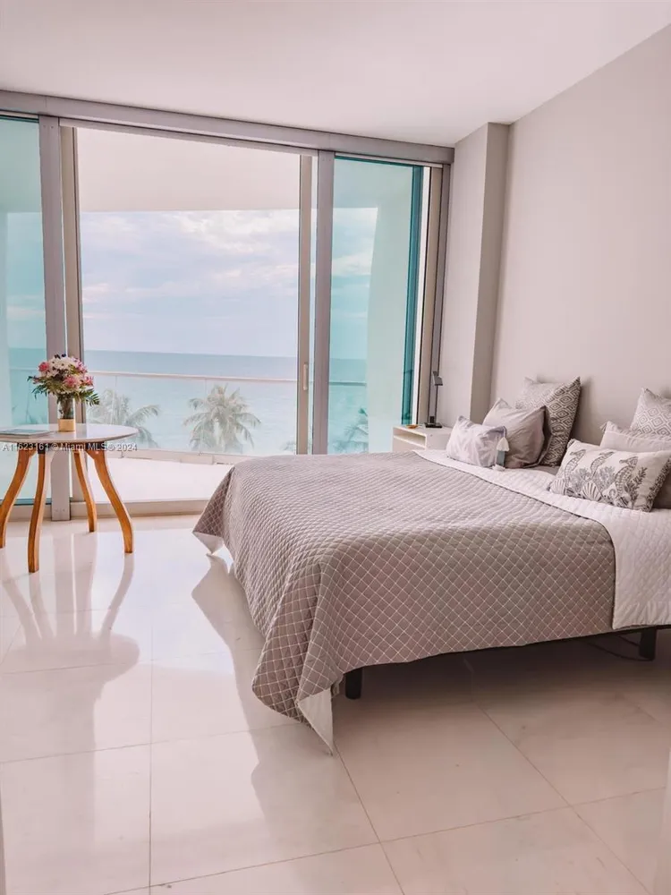 Jade Signature #504 image #14