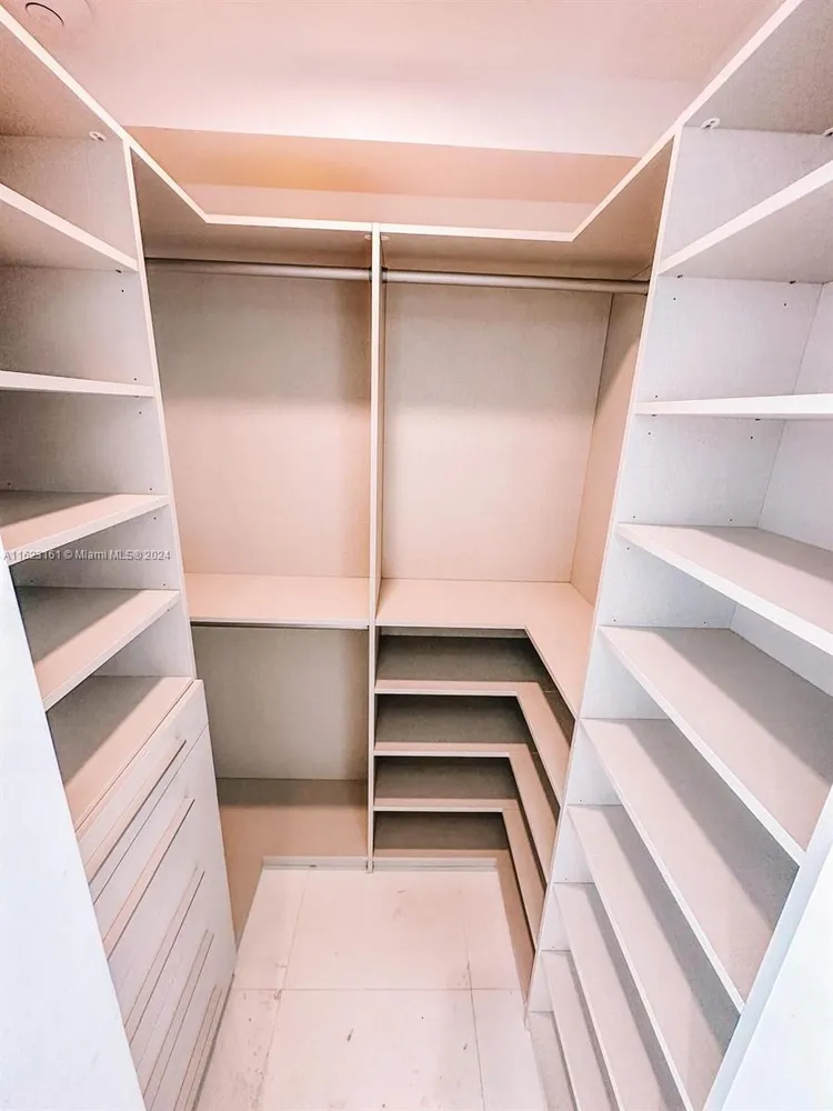 Jade Signature #504 image #21