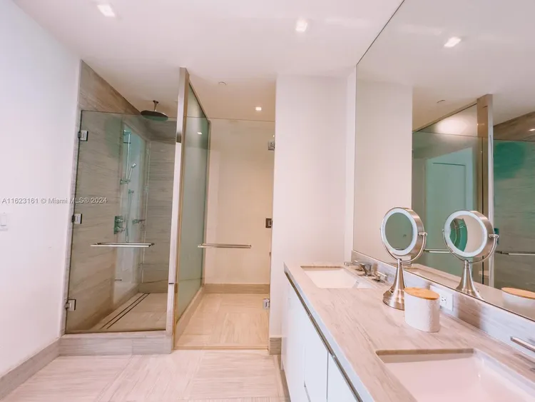 Jade Signature #504 image #22