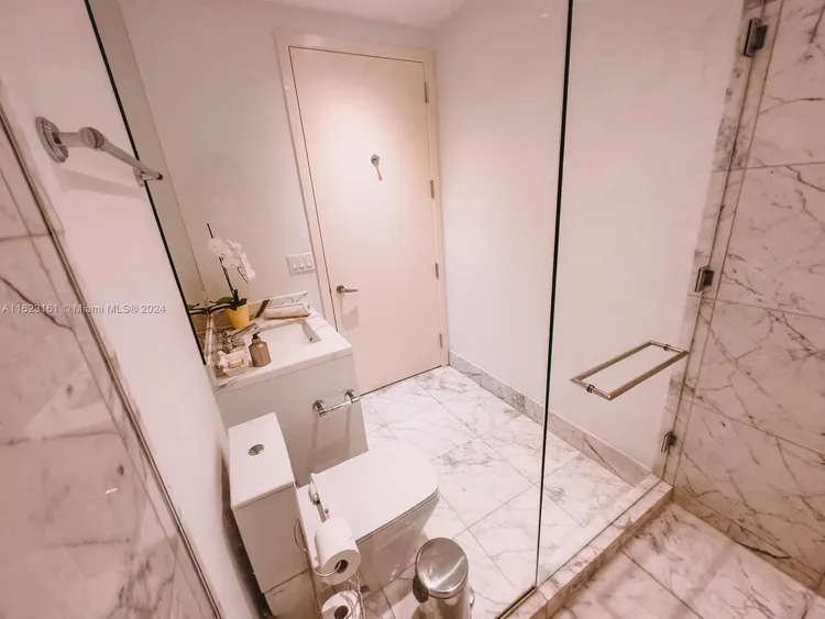 Jade Signature #504 image #29