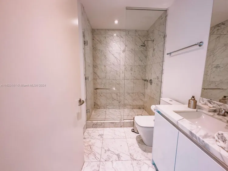 Jade Signature #504 image #30