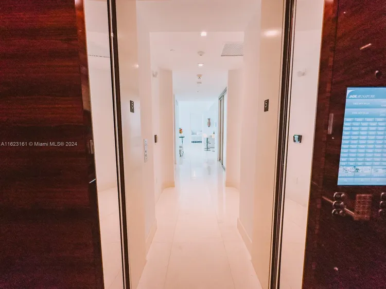 Jade Signature #504 image #31