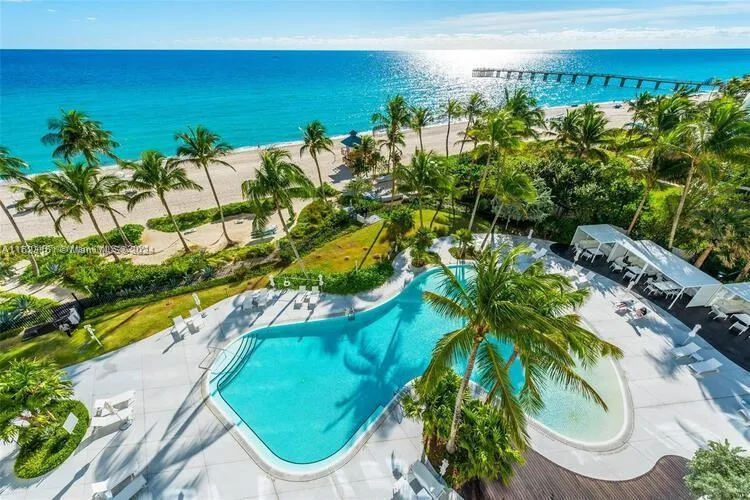 Jade Signature #504 image #32