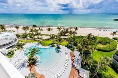 Jade Signature #504 image #33