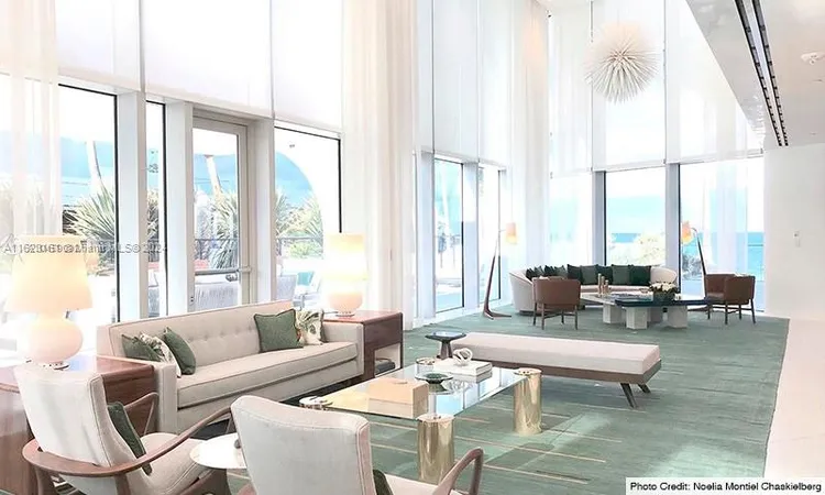 Jade Signature #504 image #35