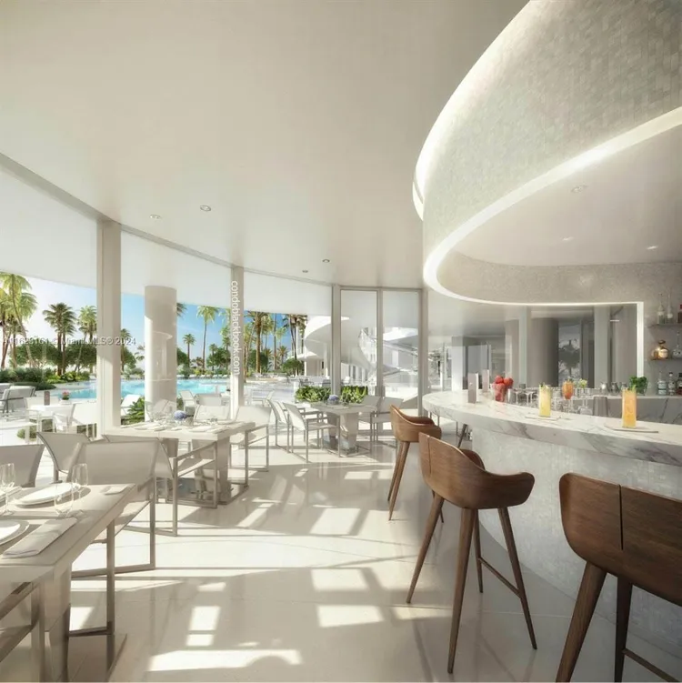 Jade Signature #504 image #40