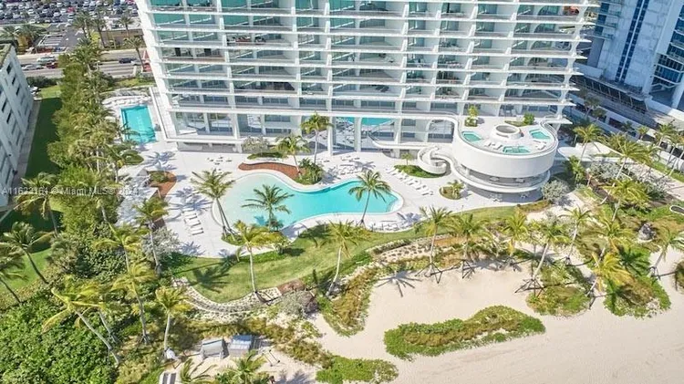 Jade Signature #504 image #41