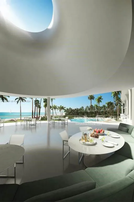 Jade Signature #504 image #43