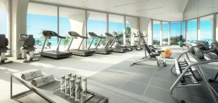 Jade Signature #504 image #46