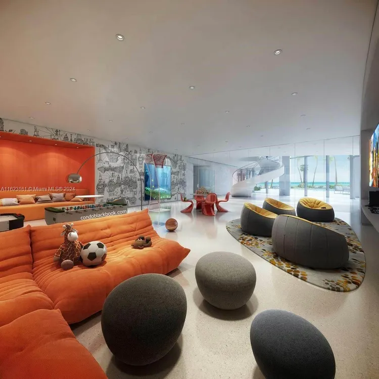 Jade Signature #504 image #48