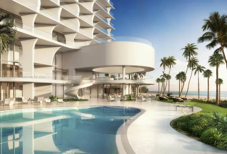 Jade Signature #504 image #49