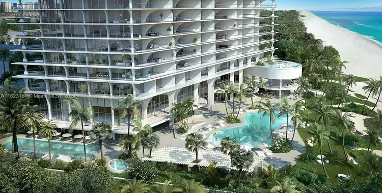 Jade Signature #504 image #50