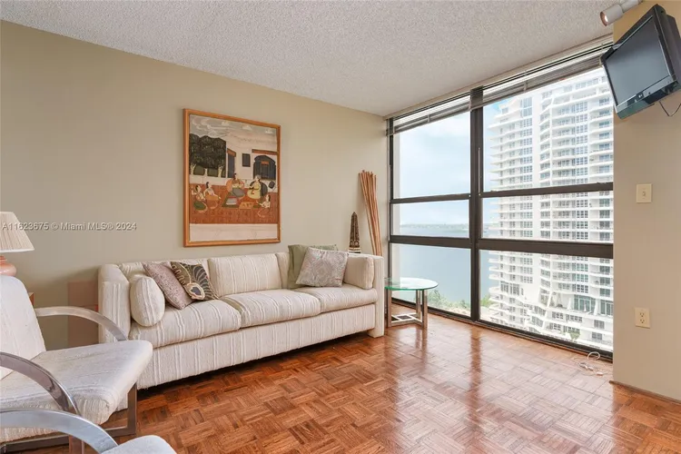 The Charter Club #1707 image #11