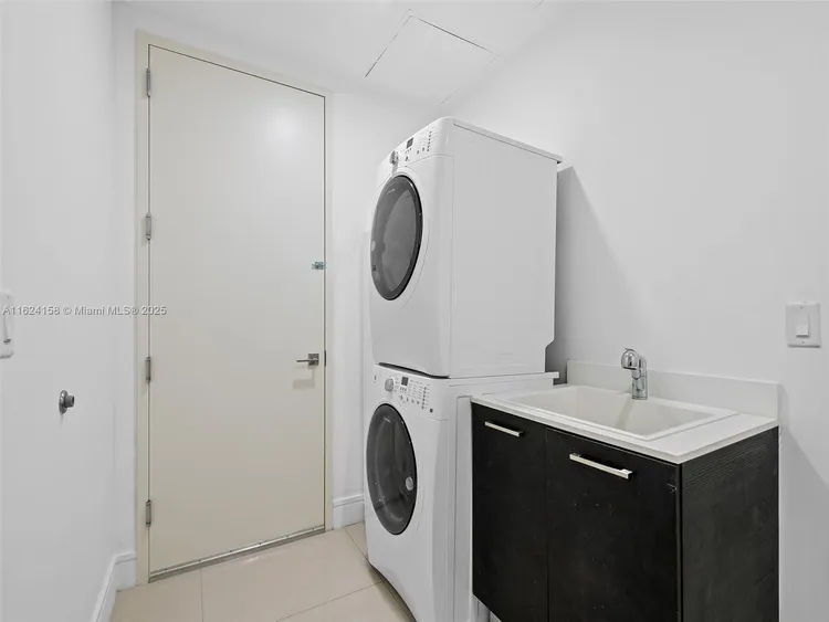 Echo Aventura #901 image #22