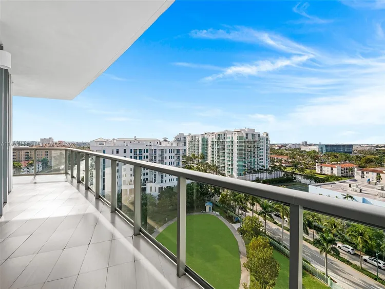 Echo Aventura #901 image #24