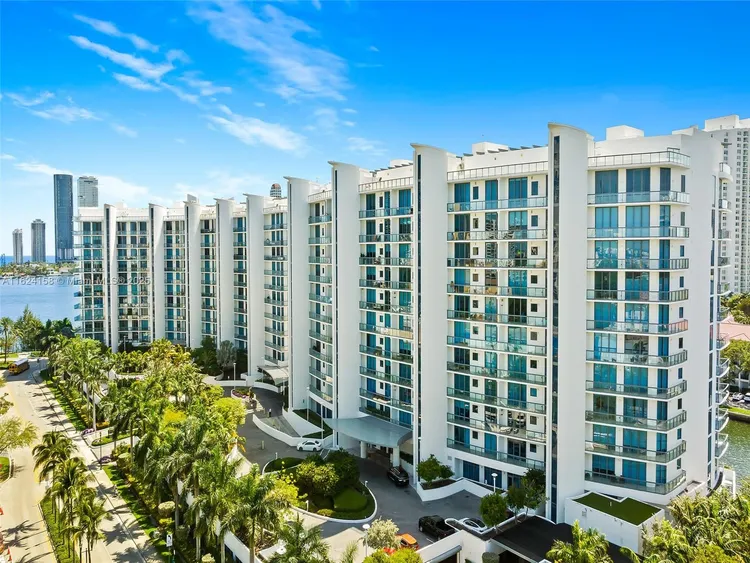 Echo Aventura #901 image #28