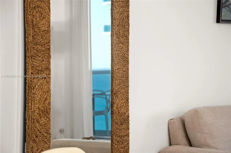 Roney Palace #1418 image #6