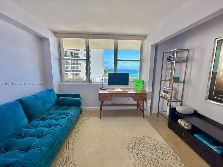 Parker Dorado #401 image #10