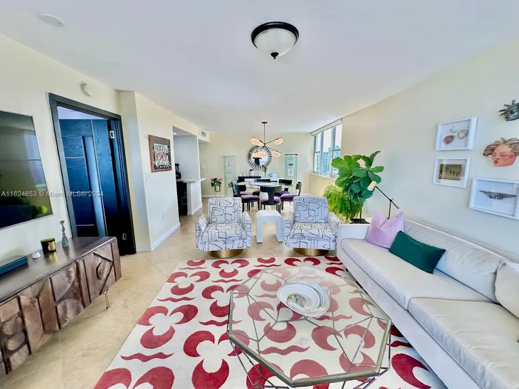 Parker Dorado #401 image #12