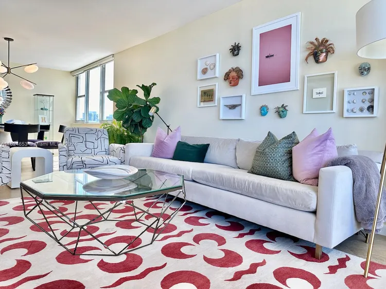 Parker Dorado #401 image #13