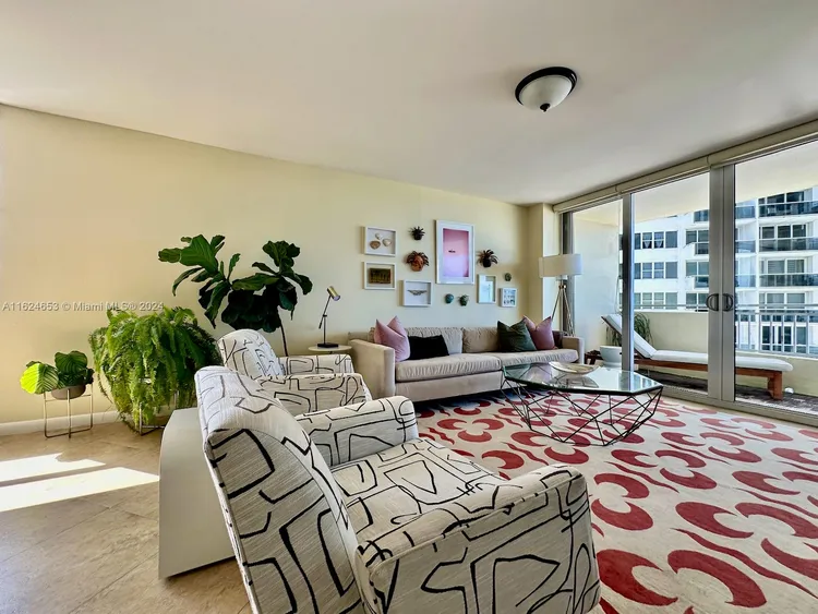 Parker Dorado #401 image #14