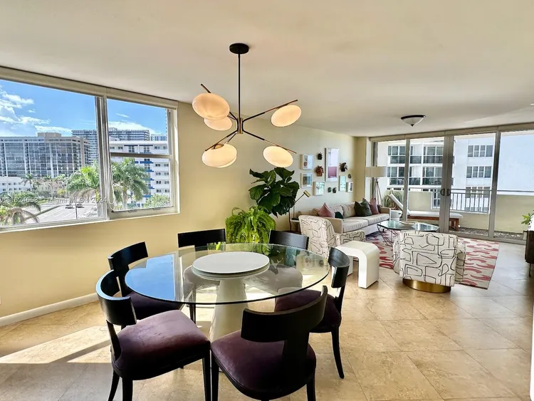 Parker Dorado #401 image #15