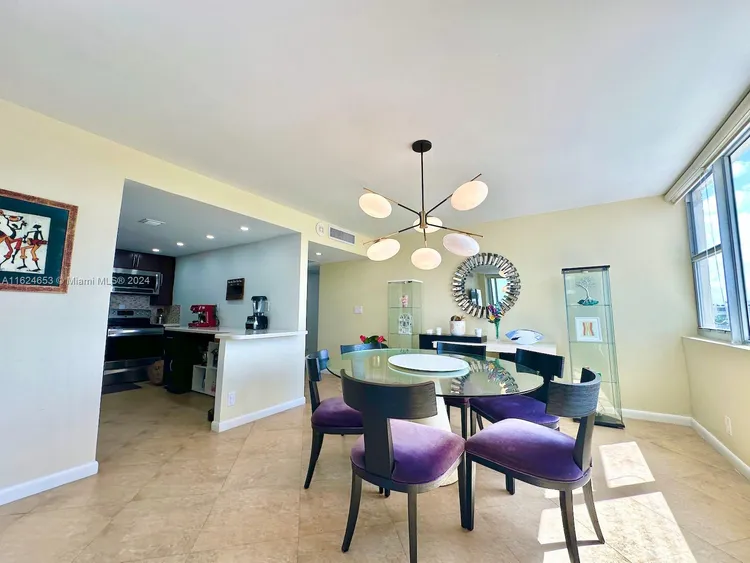 Parker Dorado #401 image #17