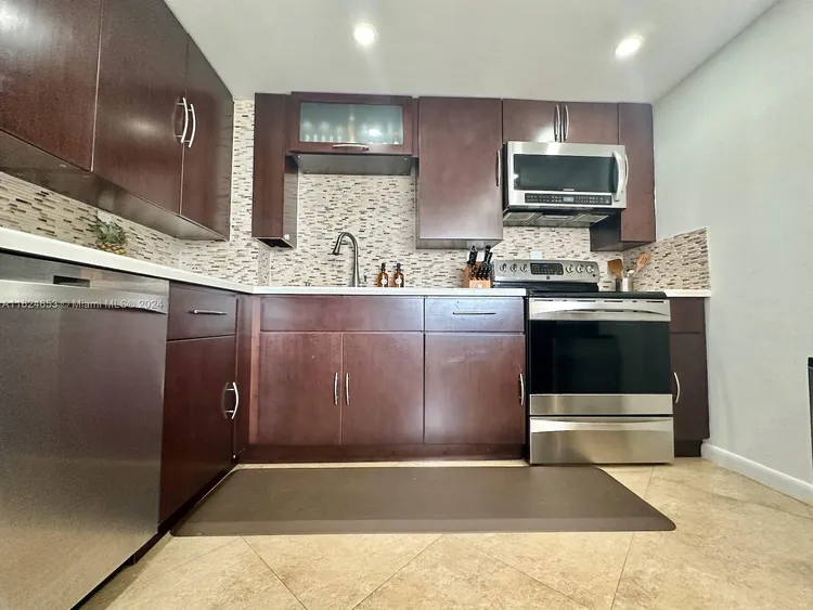 Parker Dorado #401 image #19