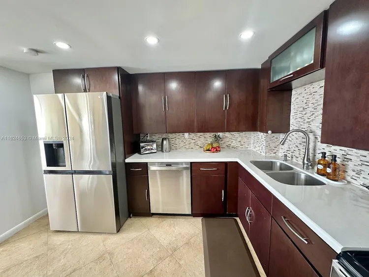 Parker Dorado #401 image #20