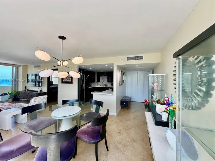 Parker Dorado #401 image #21