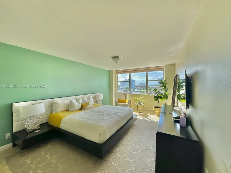 Parker Dorado #401 image #23