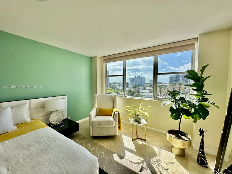 Parker Dorado #401 image #25