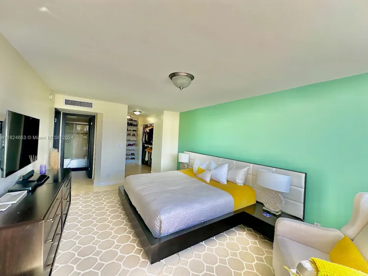 Parker Dorado #401 image #26