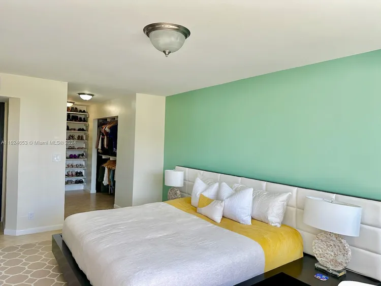 Parker Dorado #401 image #27