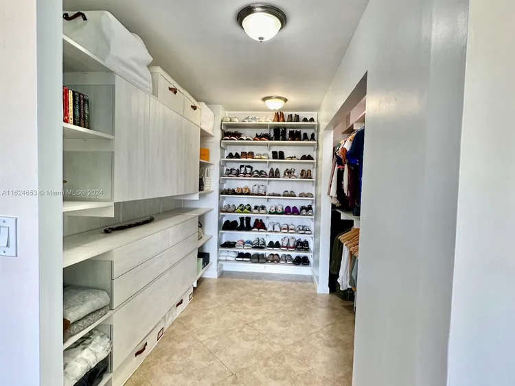 Parker Dorado #401 image #28