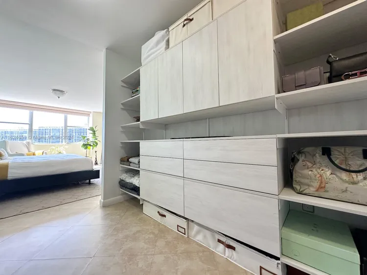 Parker Dorado #401 image #29