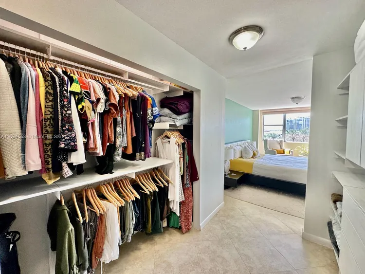 Parker Dorado #401 image #30