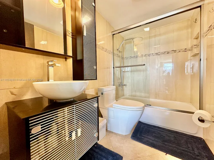 Parker Dorado #401 image #31