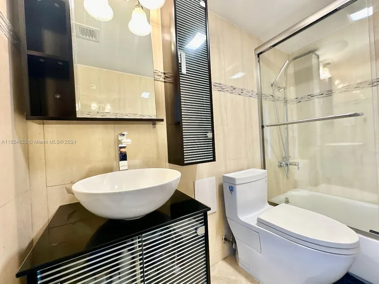 Parker Dorado #401 image #32