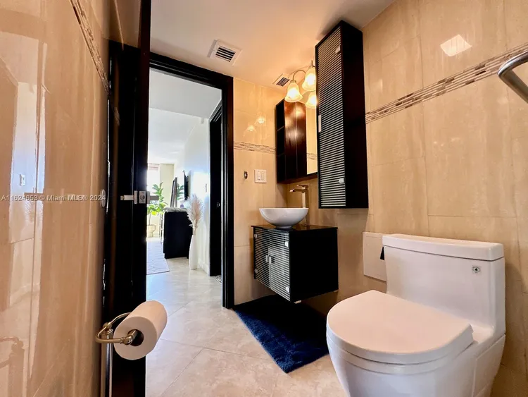 Parker Dorado #401 image #33