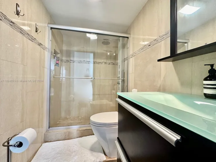 Parker Dorado #401 image #34