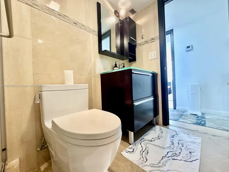 Parker Dorado #401 image #35