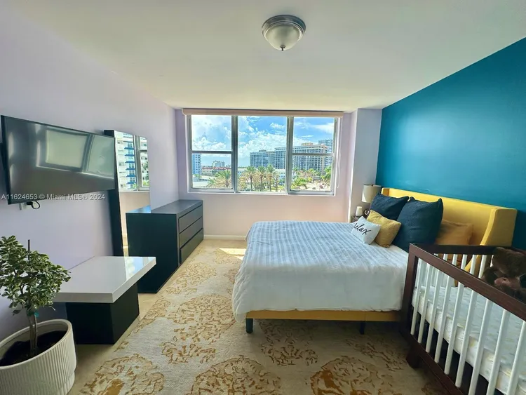 Parker Dorado #401 image #36