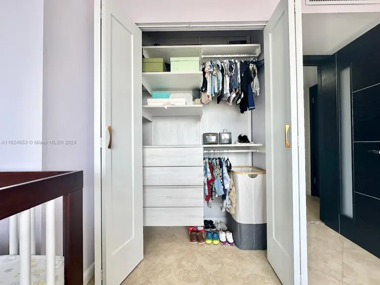 Parker Dorado #401 image #39