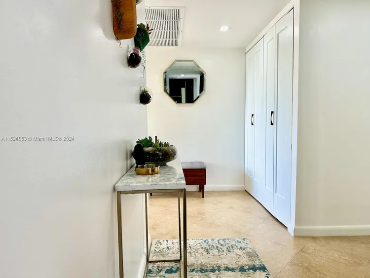 Parker Dorado #401 image #40