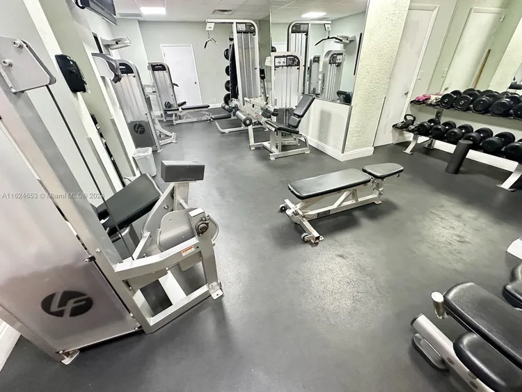 Parker Dorado #401 image #42