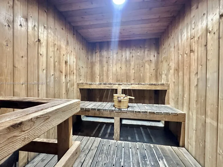 Parker Dorado #401 image #43