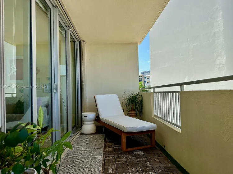 Parker Dorado #401 image #6